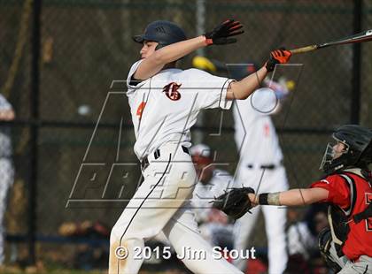 Thumbnail 1 in Fox Lane @ Horace Greeley photogallery.