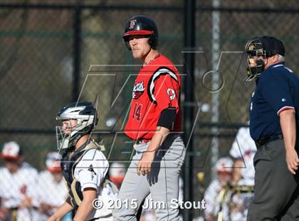 Thumbnail 2 in Fox Lane @ Horace Greeley photogallery.
