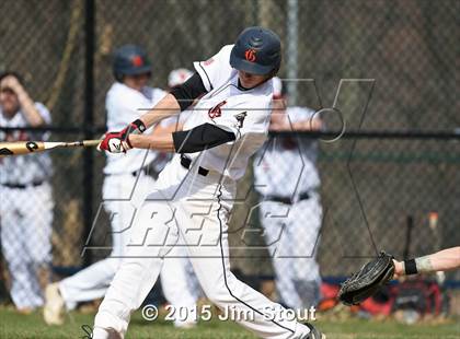 Thumbnail 2 in Fox Lane @ Horace Greeley photogallery.