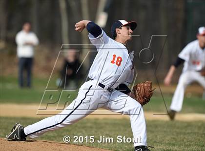 Thumbnail 3 in Fox Lane @ Horace Greeley photogallery.