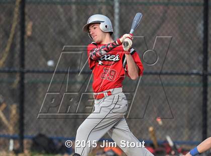 Thumbnail 1 in Fox Lane @ Horace Greeley photogallery.