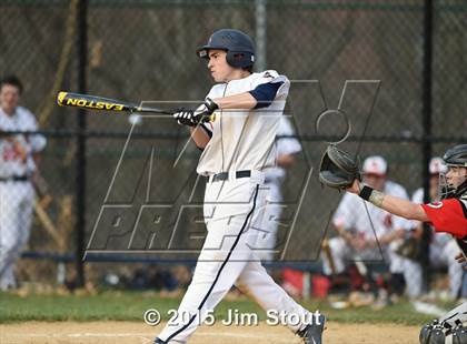 Thumbnail 1 in Fox Lane @ Horace Greeley photogallery.