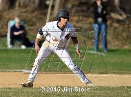 Thumbnail 1 in Fox Lane @ Horace Greeley photogallery.