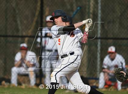 Thumbnail 2 in Fox Lane @ Horace Greeley photogallery.