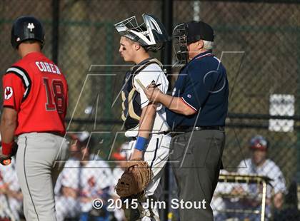 Thumbnail 3 in Fox Lane @ Horace Greeley photogallery.