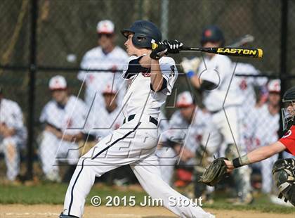 Thumbnail 1 in Fox Lane @ Horace Greeley photogallery.