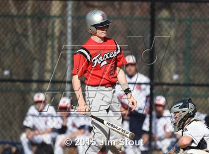 Thumbnail 1 in Fox Lane @ Horace Greeley photogallery.