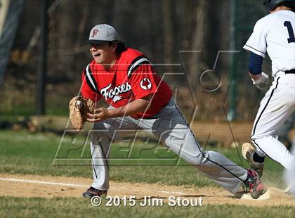 Thumbnail 1 in Fox Lane @ Horace Greeley photogallery.