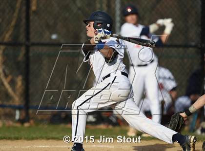 Thumbnail 3 in Fox Lane @ Horace Greeley photogallery.