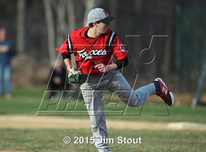 Thumbnail 1 in Fox Lane @ Horace Greeley photogallery.