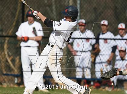 Thumbnail 1 in Fox Lane @ Horace Greeley photogallery.