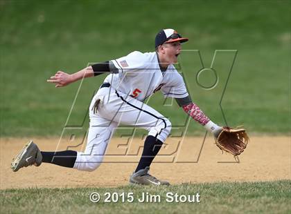 Thumbnail 2 in Fox Lane @ Horace Greeley photogallery.