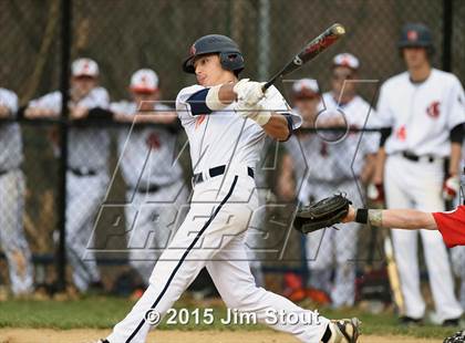 Thumbnail 2 in Fox Lane @ Horace Greeley photogallery.