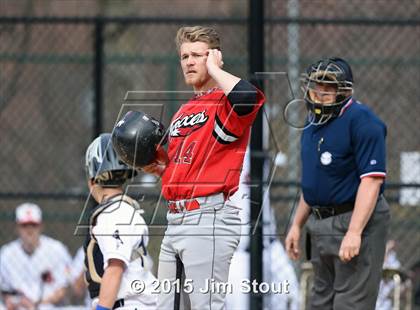 Thumbnail 2 in Fox Lane @ Horace Greeley photogallery.