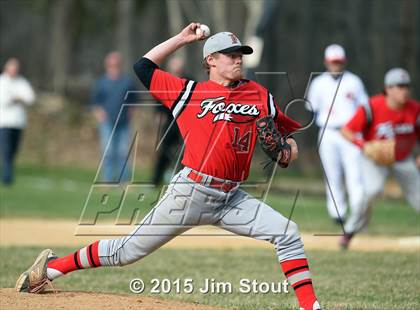 Thumbnail 3 in Fox Lane @ Horace Greeley photogallery.