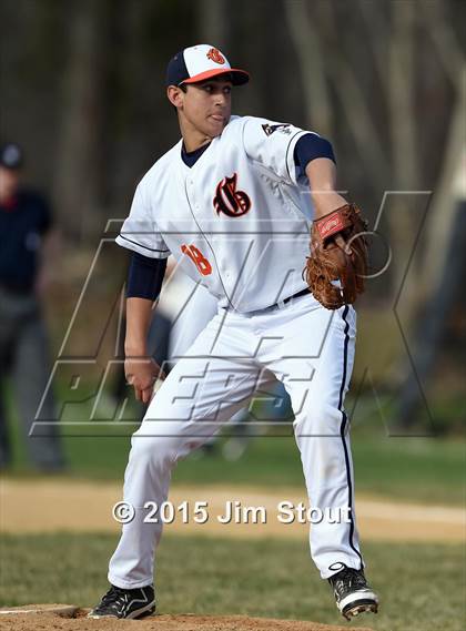 Thumbnail 3 in Fox Lane @ Horace Greeley photogallery.