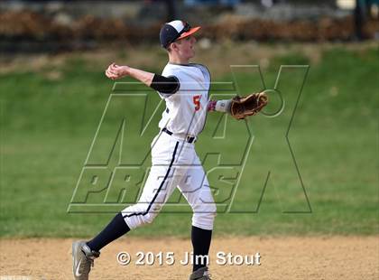 Thumbnail 3 in Fox Lane @ Horace Greeley photogallery.