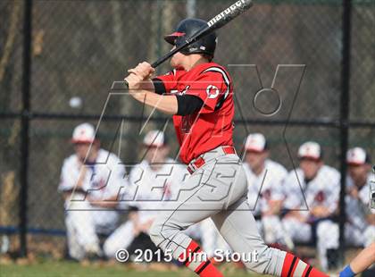 Thumbnail 3 in Fox Lane @ Horace Greeley photogallery.