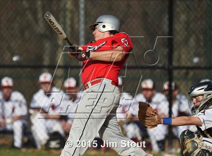 Thumbnail 2 in Fox Lane @ Horace Greeley photogallery.