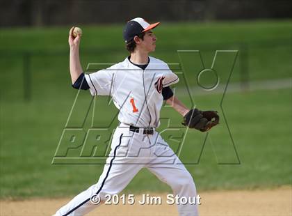 Thumbnail 2 in Fox Lane @ Horace Greeley photogallery.