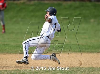 Thumbnail 1 in Fox Lane @ Horace Greeley photogallery.