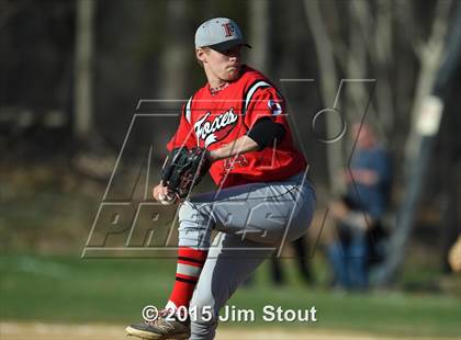 Thumbnail 1 in Fox Lane @ Horace Greeley photogallery.