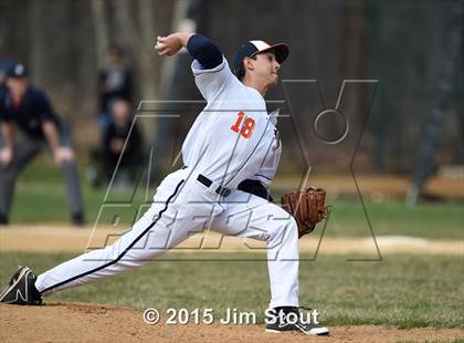 Thumbnail 3 in Fox Lane @ Horace Greeley photogallery.