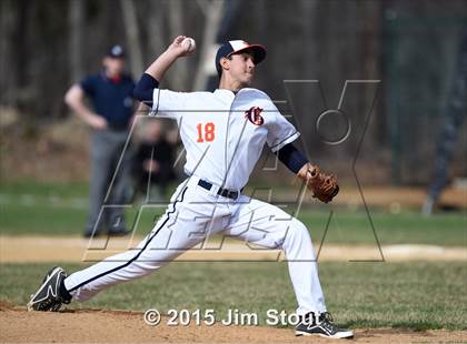 Thumbnail 3 in Fox Lane @ Horace Greeley photogallery.