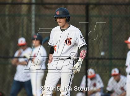 Thumbnail 1 in Fox Lane @ Horace Greeley photogallery.