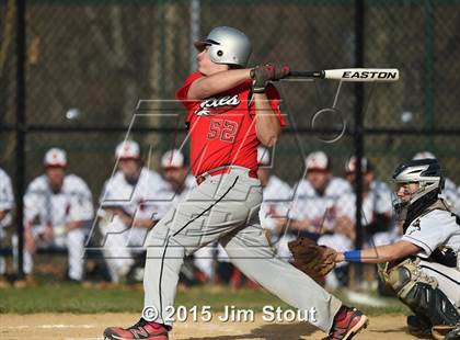 Thumbnail 3 in Fox Lane @ Horace Greeley photogallery.