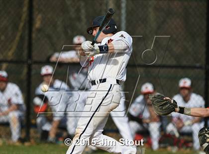Thumbnail 3 in Fox Lane @ Horace Greeley photogallery.