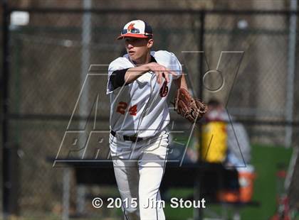 Thumbnail 2 in Fox Lane @ Horace Greeley photogallery.
