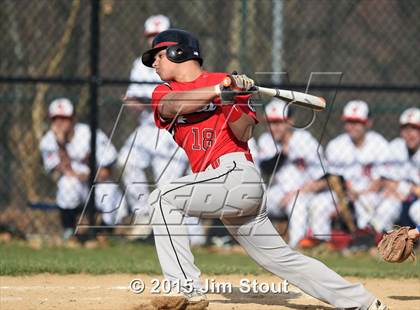 Thumbnail 2 in Fox Lane @ Horace Greeley photogallery.