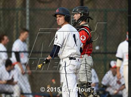 Thumbnail 2 in Fox Lane @ Horace Greeley photogallery.