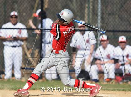 Thumbnail 3 in Fox Lane @ Horace Greeley photogallery.