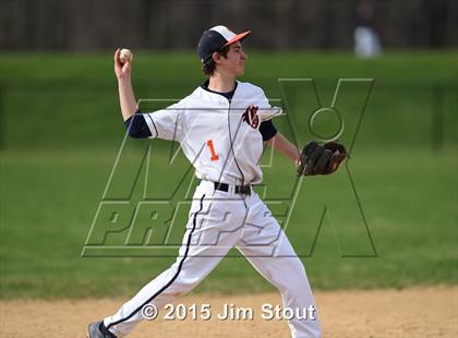 Thumbnail 2 in Fox Lane @ Horace Greeley photogallery.