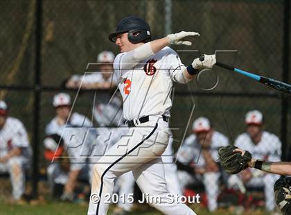 Thumbnail 1 in Fox Lane @ Horace Greeley photogallery.