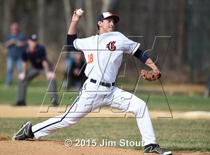 Thumbnail 1 in Fox Lane @ Horace Greeley photogallery.