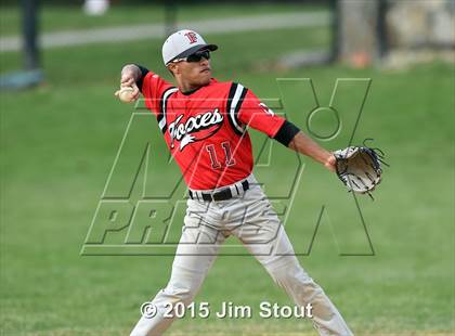 Thumbnail 3 in Fox Lane @ Horace Greeley photogallery.