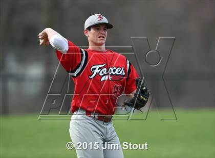Thumbnail 2 in Fox Lane @ Horace Greeley photogallery.