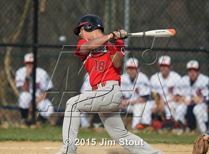 Thumbnail 3 in Fox Lane @ Horace Greeley photogallery.