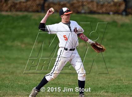 Thumbnail 2 in Fox Lane @ Horace Greeley photogallery.