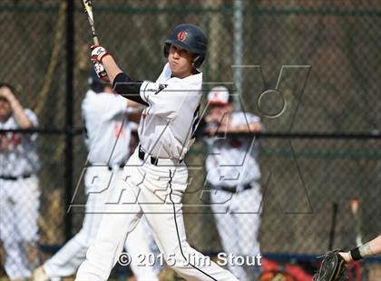 Thumbnail 3 in Fox Lane @ Horace Greeley photogallery.