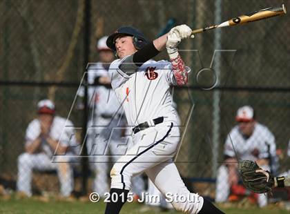 Thumbnail 1 in Fox Lane @ Horace Greeley photogallery.