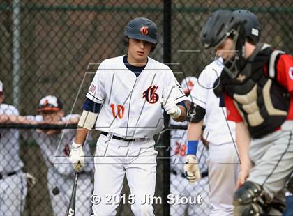 Thumbnail 3 in Fox Lane @ Horace Greeley photogallery.