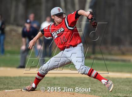 Thumbnail 2 in Fox Lane @ Horace Greeley photogallery.