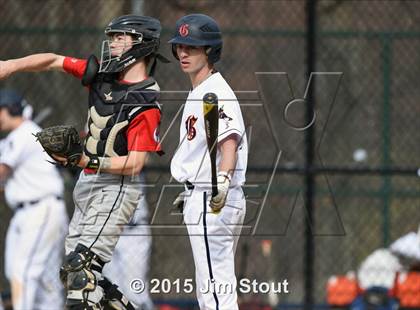 Thumbnail 1 in Fox Lane @ Horace Greeley photogallery.