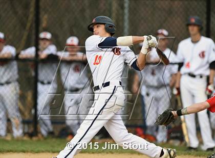 Thumbnail 3 in Fox Lane @ Horace Greeley photogallery.