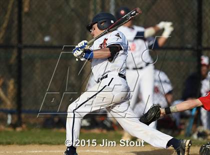 Thumbnail 2 in Fox Lane @ Horace Greeley photogallery.