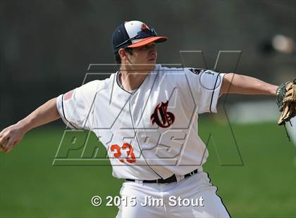 Thumbnail 1 in Fox Lane @ Horace Greeley photogallery.